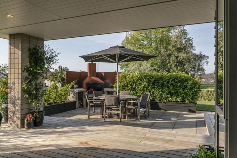 Photo of property in 2 Homestead Lane, Cambridge, 3434