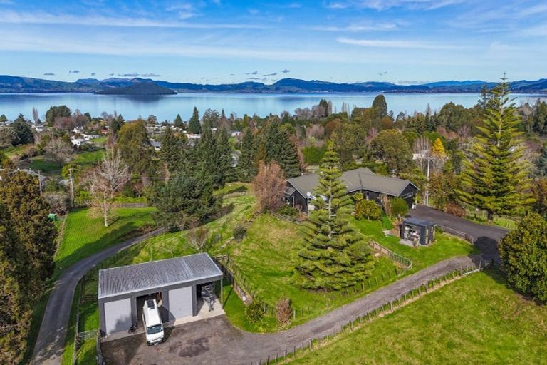 Photo of property in 65g Fryer Road, Hamurana, Rotorua, 3097