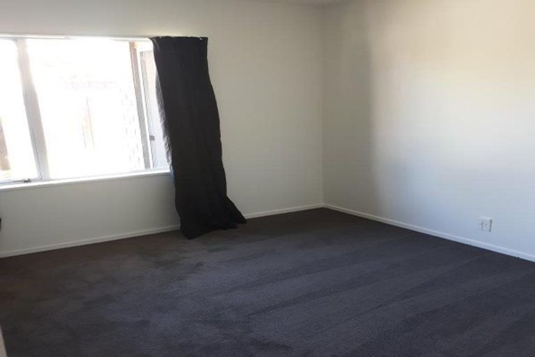 Photo of property in 14 Harrall Place, Kaiapoi, 7630