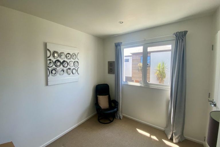 Photo of property in 471 Manchester Street, St Albans, Christchurch, 8014