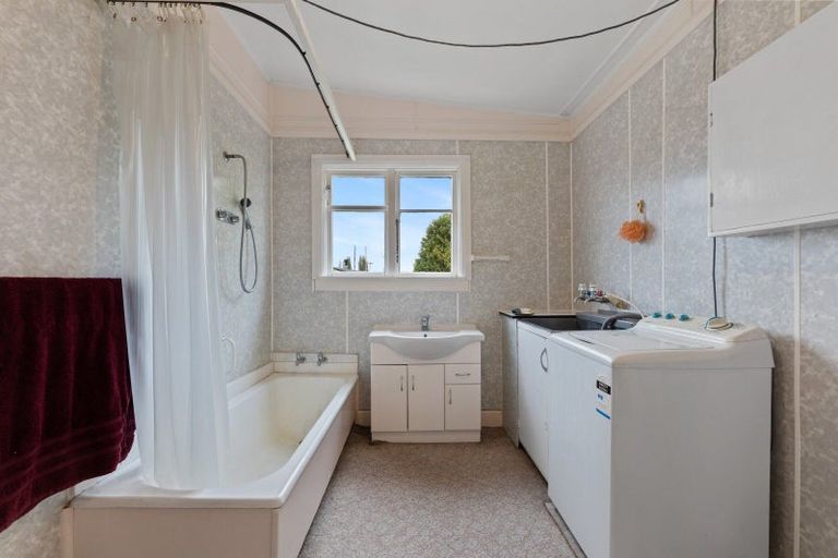 Photo of property in 9 Wyre Street, Kaitangata, 9210