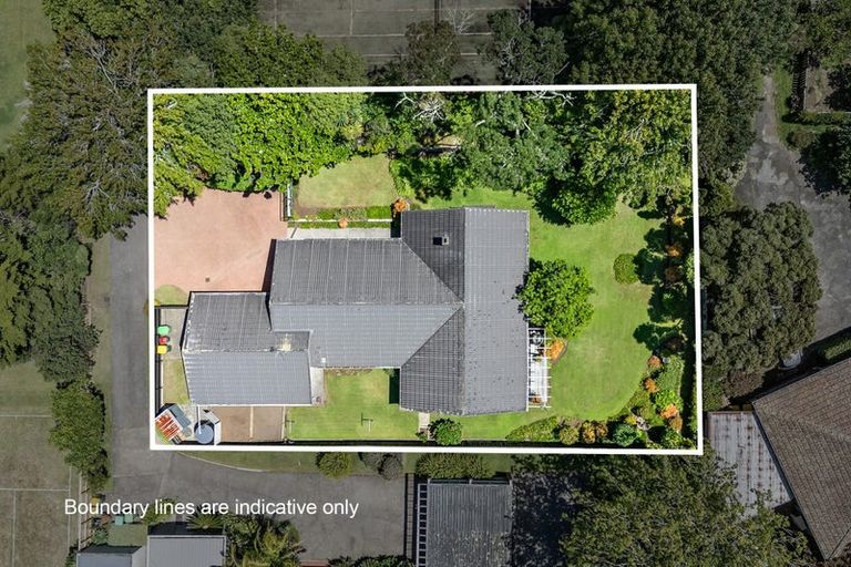 Photo of property in 75a Sunnybrae Road, Hillcrest, Auckland, 0627