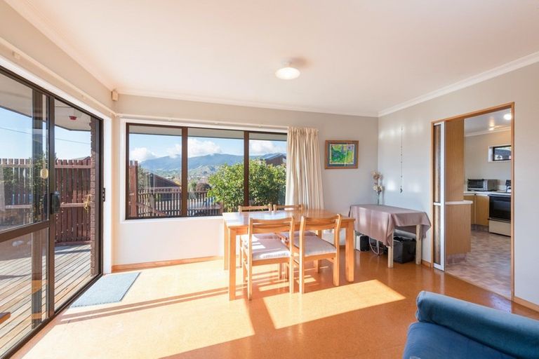 Photo of property in 8 Shearer Terrace, Richmond, 7020