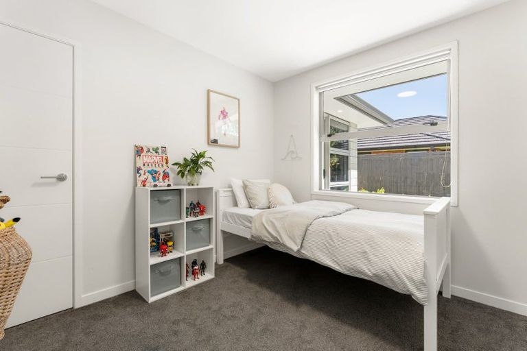 Photo of property in 30 Kuru Place, Papamoa, 3118