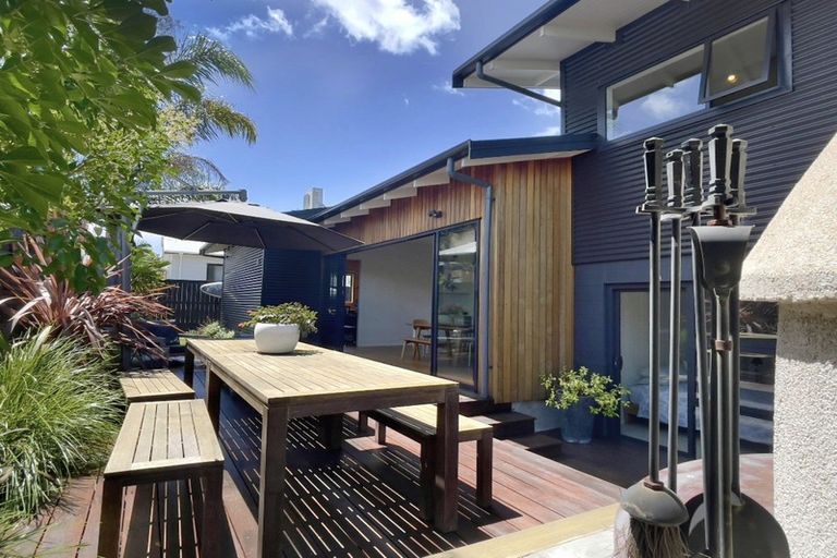 Photo of property in 322b Mary Road, Whangamata, 3620