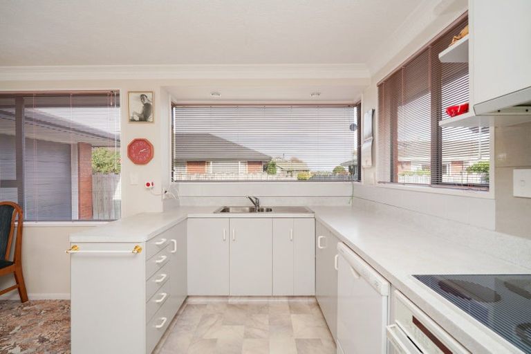 Photo of property in 80c King Street, Windsor, Invercargill, 9810