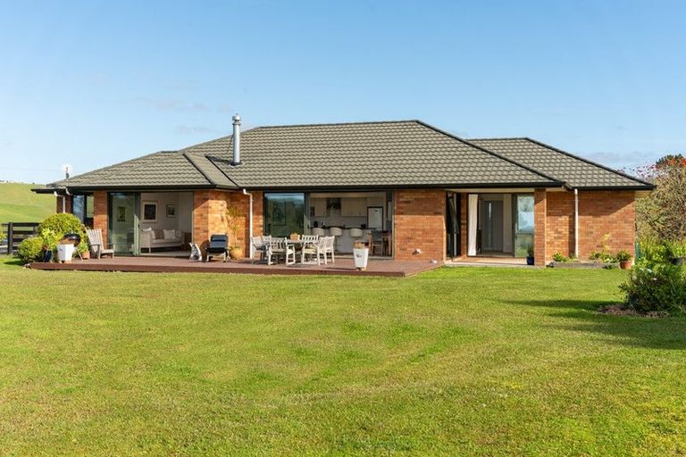 Photo of property in 122 Cames Road, Mangawhai, Wellsford, 0975