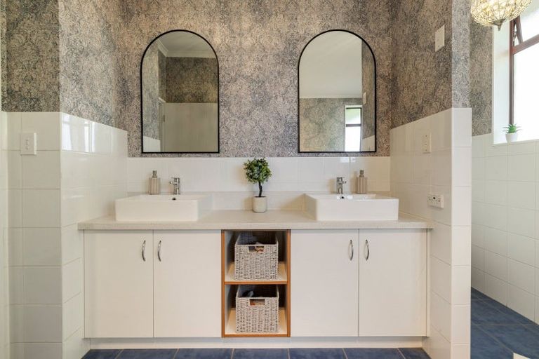 Photo of property in 19 Hereford Drive, Horsham Downs, Hamilton, 3281