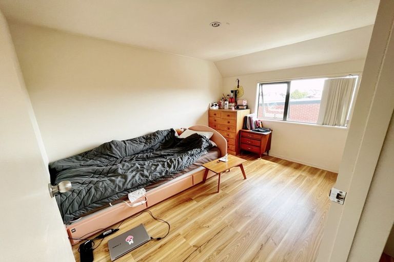 Photo of property in 51a Peverel Street, Riccarton, Christchurch, 8041