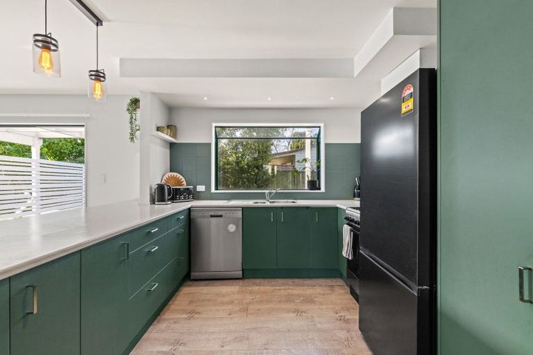 Photo of property in 24a Charles Street, Kaiapoi, 7630