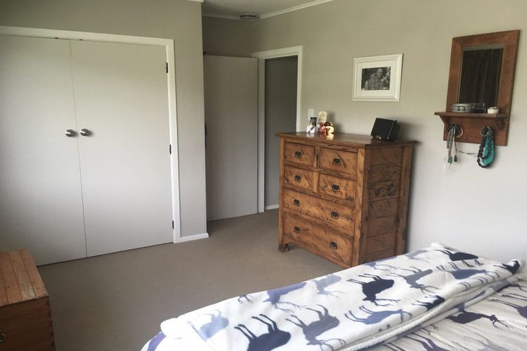 Photo of property in 5 Hilton Way, Johnsonville, Wellington, 6037