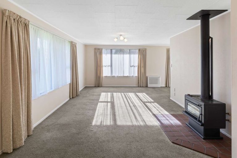 Photo of property in 20 Tennent Court, Marton, 4710