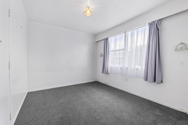 Photo of property in 31b/2 Ballance Street, Lower Vogeltown, New Plymouth, 4310