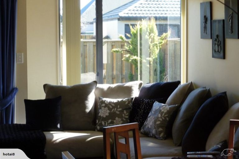 Photo of property in 6 Mahlet Street, Northwood, Christchurch, 8051