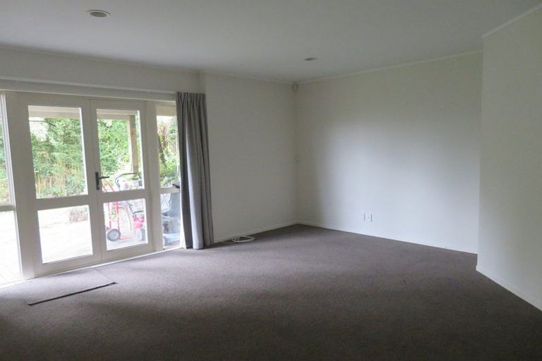 Photo of property in 59a Union Road, Howick, Auckland, 2014