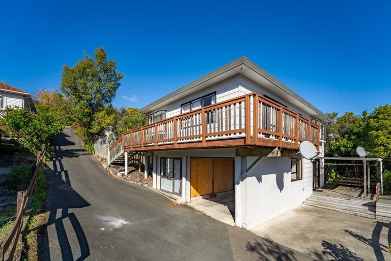 Photo of property in 2/8 Cherry Avenue, Enner Glynn, Nelson, 7011