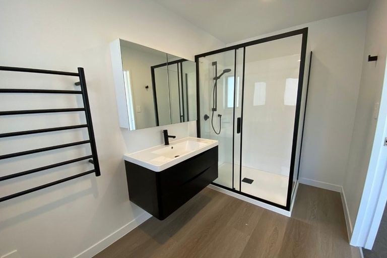 Photo of property in 17/22 James Laurie Street, Henderson, Auckland, 0612