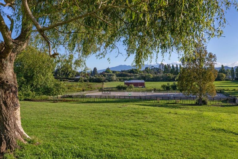 Photo of property in 37a Mason Road, Whatawhata, Hamilton, 3289