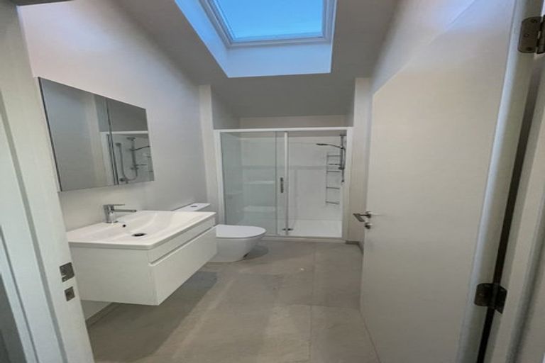 Photo of property in 46b Patten Street, Avonside, Christchurch, 8061