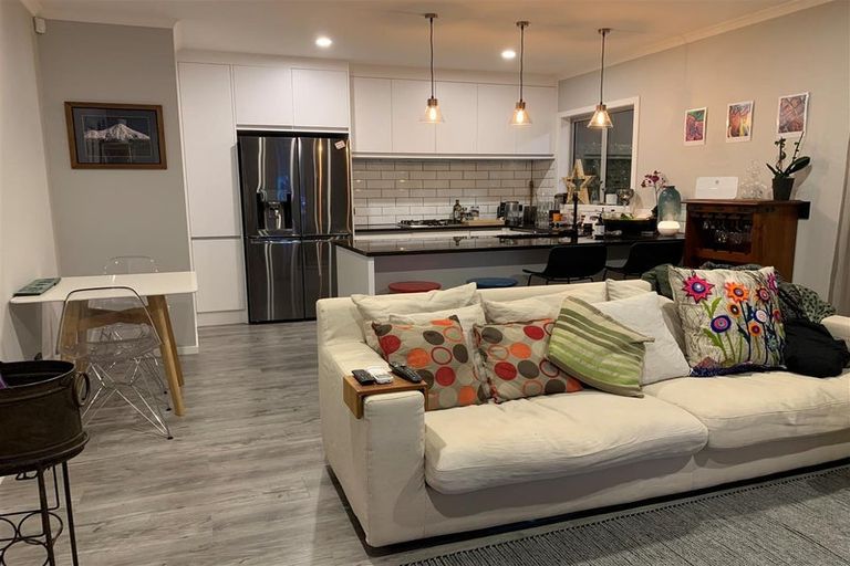 Photo of property in 15u3 Onukutara Place, Huntington, Hamilton, 3281