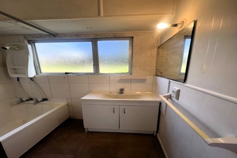 Photo of property in 4/324 Rewi Street, Te Awamutu, 3800