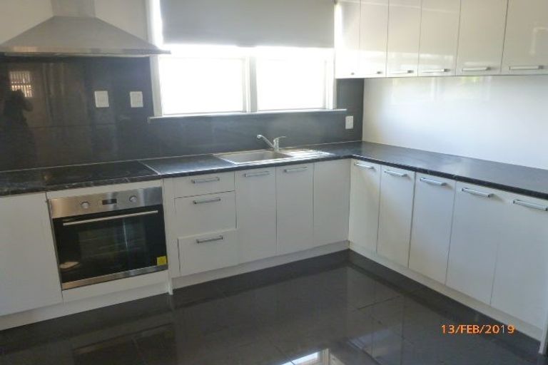 Photo of property in 72 Franklyne Road, Otara, Auckland, 2023