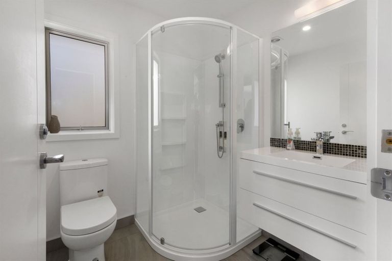 Photo of property in 9 Leadline Place, Whitby, Porirua, 5024