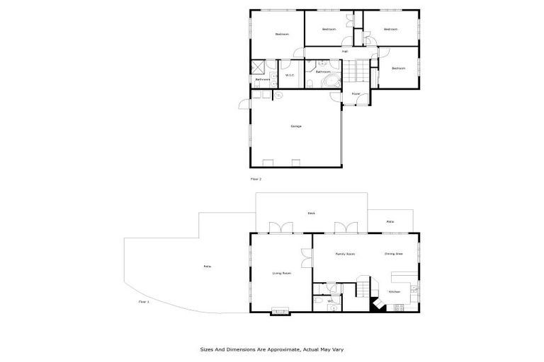 Photo of property in 23 Leithton Close, Glenleith, Dunedin, 9010