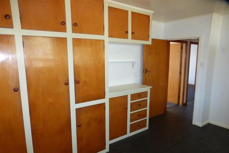 Photo of property in 2/129 Geraldine Street, Edgeware, Christchurch, 8013