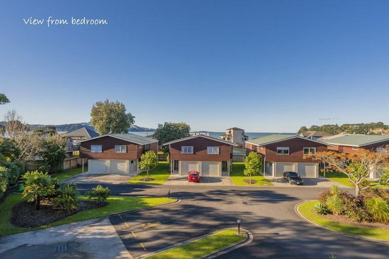 Photo of property in 24/18u Eyre Street, Whitianga, 3510