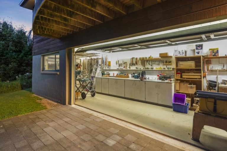 Photo of property in 5 Westridge Drive, Tauriko, Tauranga, 3110