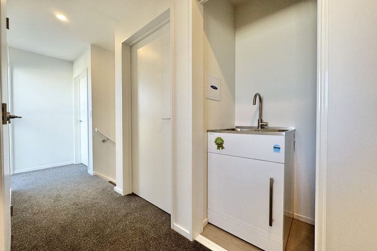 Photo of property in 3/43 Barbour Street, Waltham, Christchurch, 8011