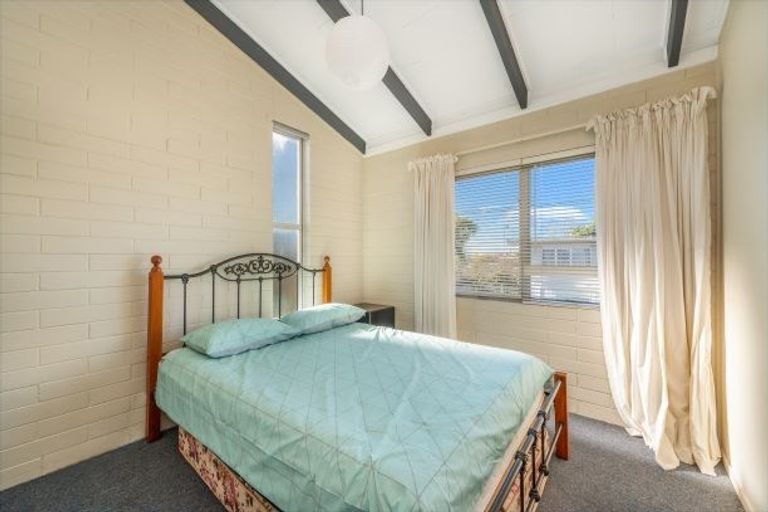 Photo of property in 51u6 Albert Street, Hamilton East, Hamilton, 3216