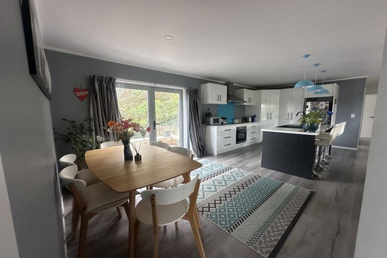 Photo of property in 22 Riverside Road, Whataupoko, Gisborne, 4010