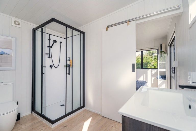 Photo of property in 354 Main Sh25 Road, Tairua, 3508