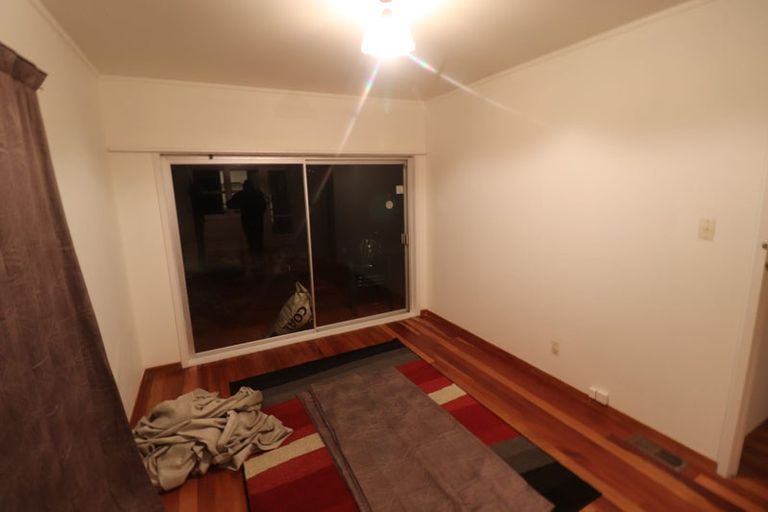 Photo of property in 23 Totara Grove, Hillcrest, Auckland, 0627