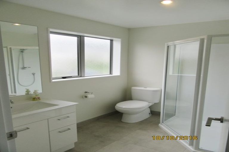 Photo of property in 59 Leo Street, Glen Eden, Auckland, 0602