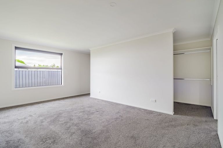 Photo of property in 4 Cuddie Close, East Taieri, Mosgiel, 9024