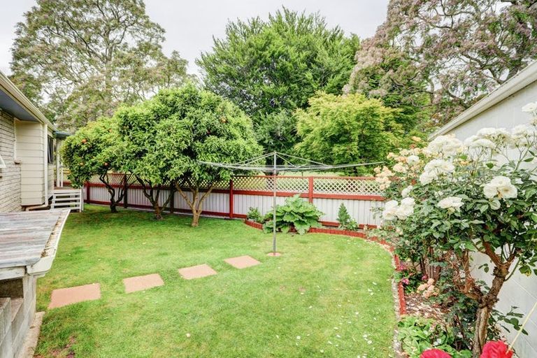 Photo of property in 26 Te Anau Place, Glenview, Hamilton, 3206