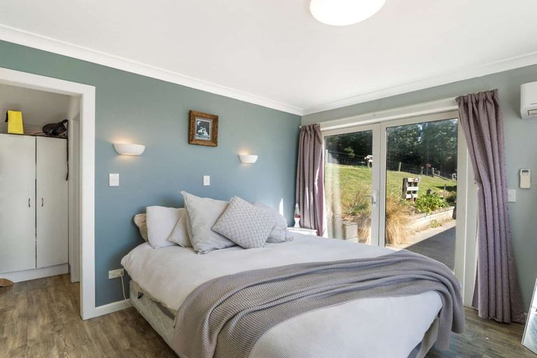 Photo of property in 4/445 Palmerston-dunback Road, Meadowbank, Palmerston, 9483