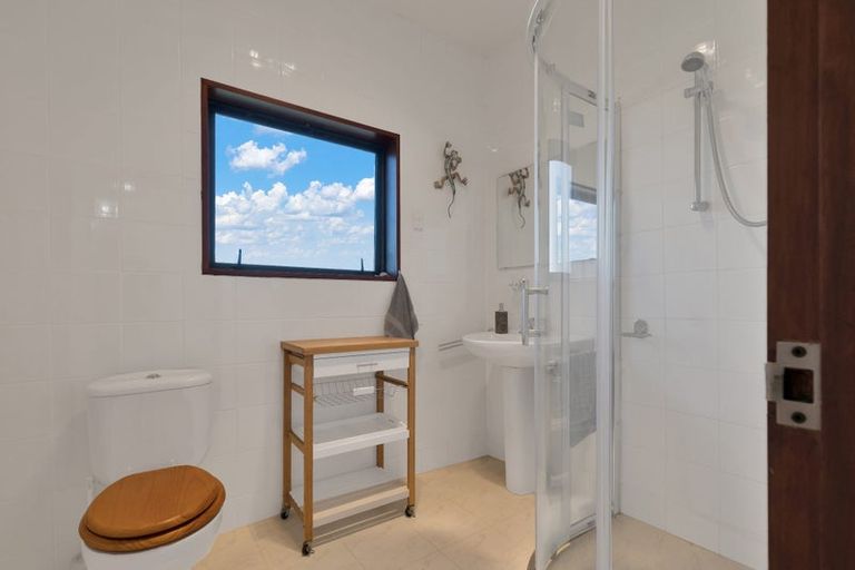 Photo of property in 135 Bentleys Road, Hawarden, 7385