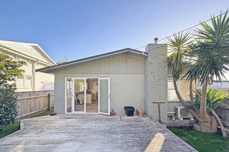 Photo of property in 25a Ikitara Road, Whanganui East, Whanganui, 4500