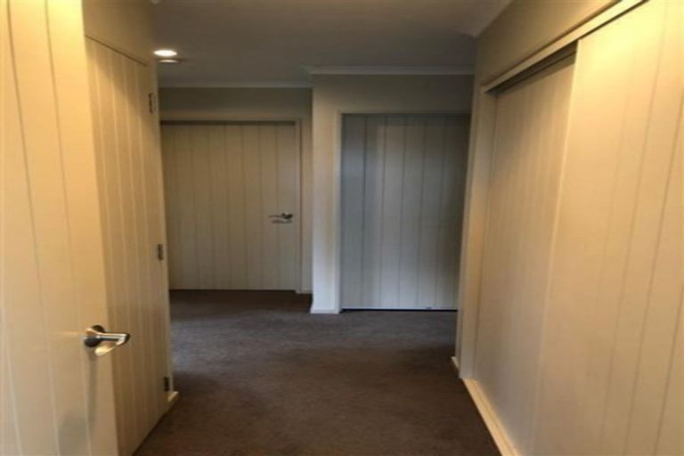 Photo of property in 9 Ivy Crescent, Richmond, 7020