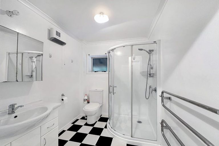 Photo of property in 174a Tayforth Road, Westmere, Whanganui, 4574