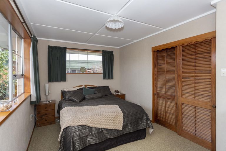 Photo of property in 89 Reservoir Road, Oamaru North, Oamaru, 9400