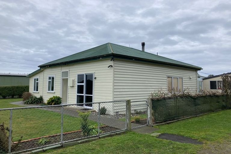 Photo of property in 57 Sullivan Road, Saint Andrews, Timaru, 7972