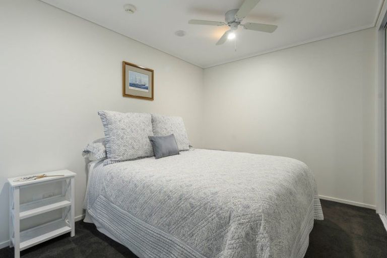 Photo of property in 12/72e Devonport Road, Tauranga, 3110