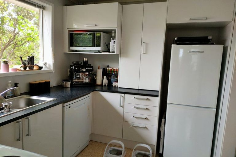 Photo of property in 175f1 Mitchell Street, Brooklyn, Wellington, 6021