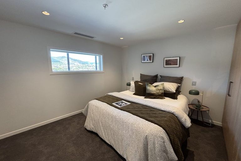 Photo of property in 71 Haven Road, Nelson, 7010