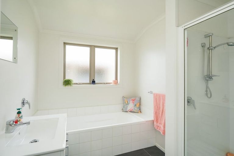 Photo of property in 510 Avon Road, Tisbury, Invercargill, 9877